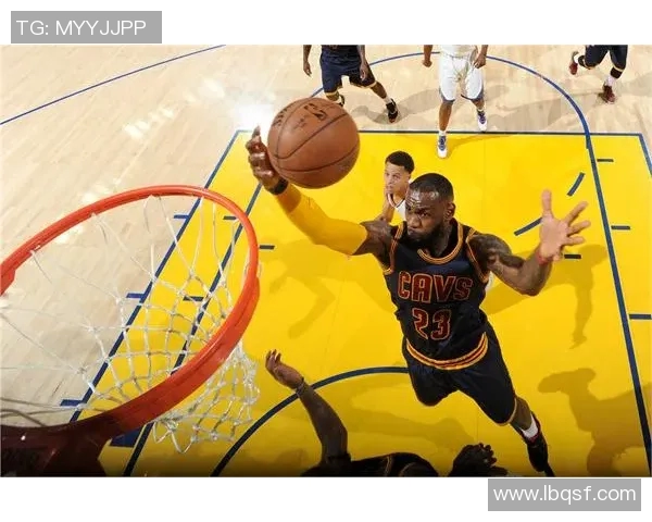 2018年NBA总决赛勇士与骑士精彩对决全场录像回顾与分析 2018年NBA总决赛勇士与骑士精彩对决全场录像回顾与分析