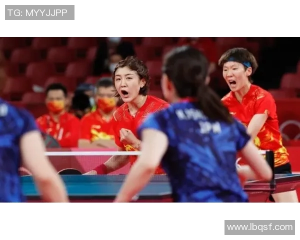 武汉乒乓球队迎来节奏变革引发热议推动乒乓球新发展新局面