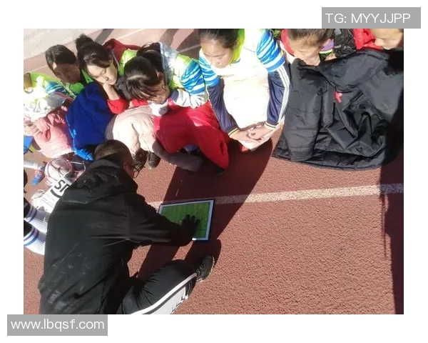 杭州足球队在钻石联赛中的意识表现分析与评价