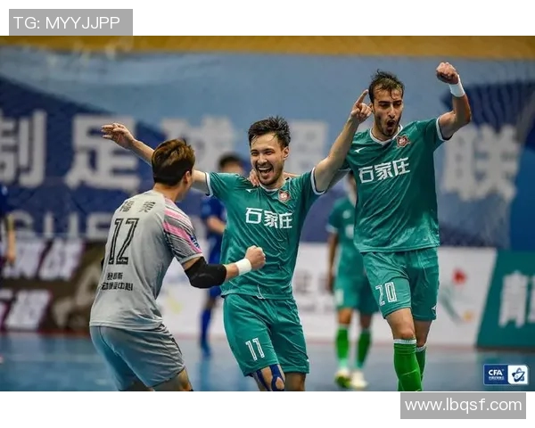 武汉篮球队强势领跑城市联赛积分榜以100分稳居第一