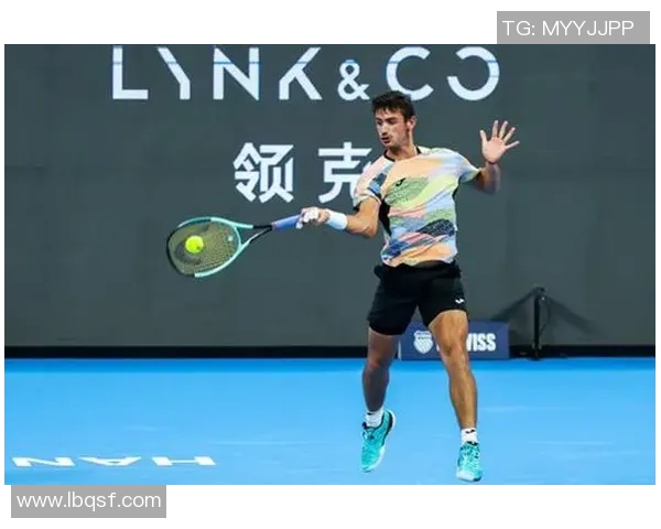 杭州网球队实力强劲荣登全国网球力量排行榜第八位 杭州网球队实力强劲荣登全国网球力量排行榜第八位