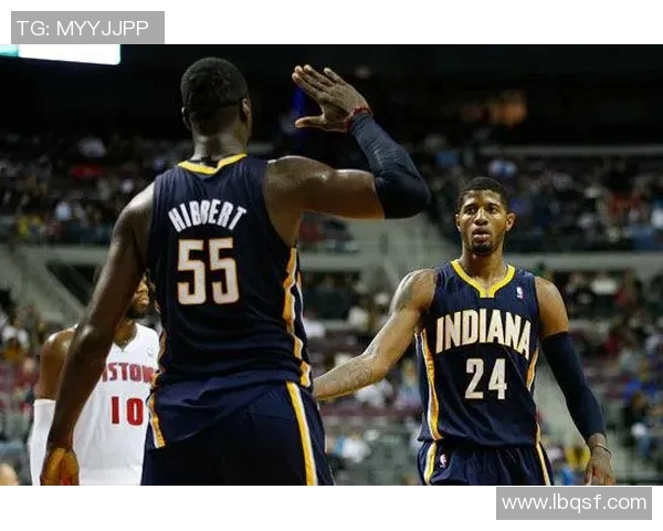 西安篮球队速度变革引发热议球迷期待新风潮与竞技实力提升