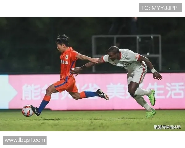 深圳篮球队边路渗透战术解析与深度剖析 深圳篮球队边路渗透战术解析与深度剖析