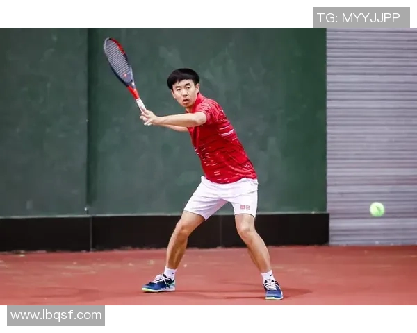 重庆网球队奋勇拼搏总决赛特别报道见证他们的成长与突破之路