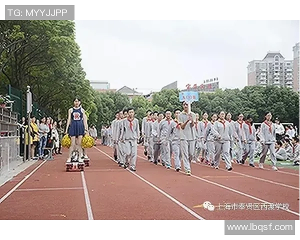 陈娜专访：从绿茵场到人生舞台的足球旅程回顾与思考