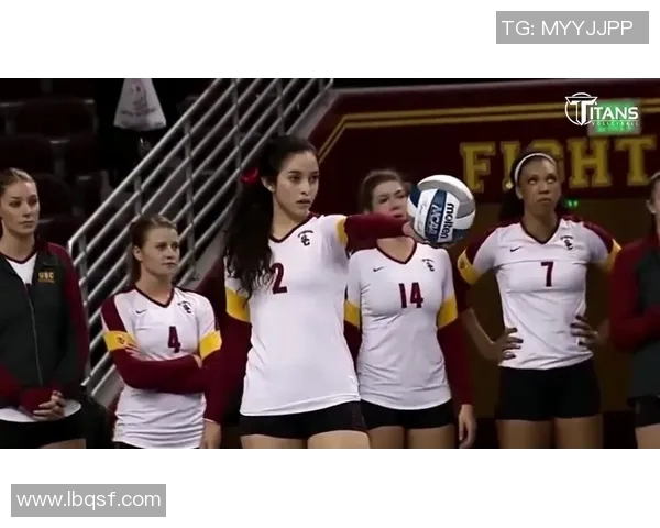 重庆排球队耐力训练的科学分析与实践探讨