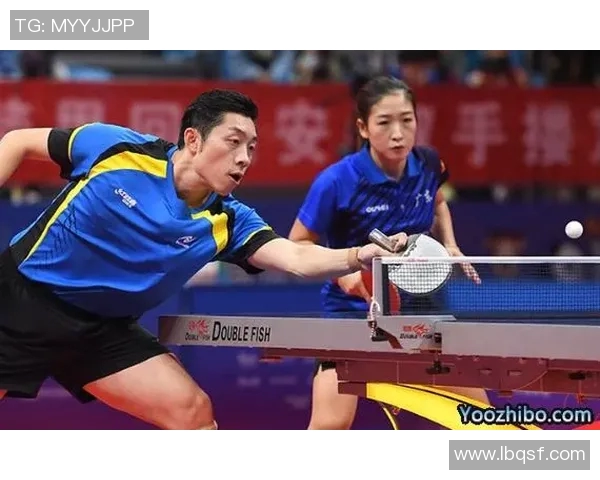 重庆乒乓球队在全运会中的灵活性表现及其对比赛结果的影响分析