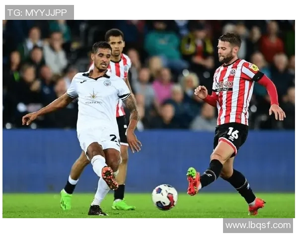 全国街舞大赛积分榜更新南京滑板队以51分稳居第一名