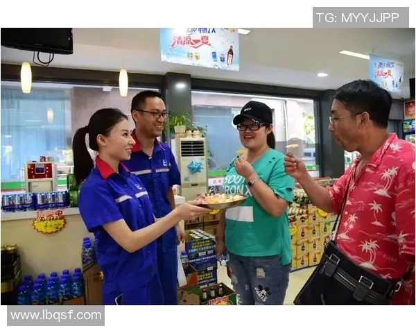 上海攀岩队创新盯防策略助力竞技水平提升与团队协作优化