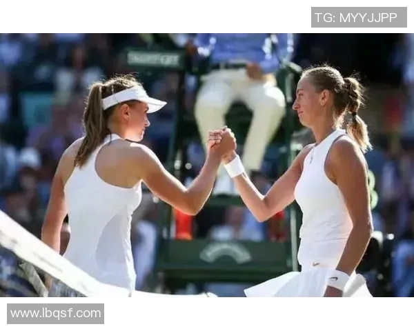 深圳网球队与杭州网球队赛后复盘分析团队配合与战术执行的关键因素