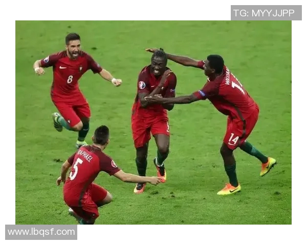 深圳足球队崛起之路：从默默无闻到大师赛的辉煌历程