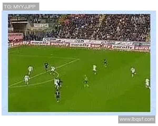 烏拉圭足球明星的輝煌歷程與對世界足球的影響力分析