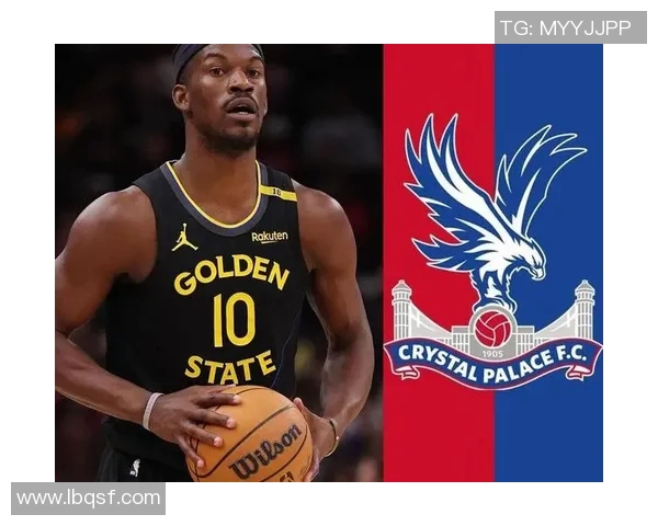 篮球场上的足球巨星们如何跨界引发热议与关注