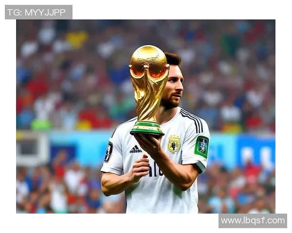 璀璨星光闪耀绿茵场欧冠足球明星海报展现荣耀与激情