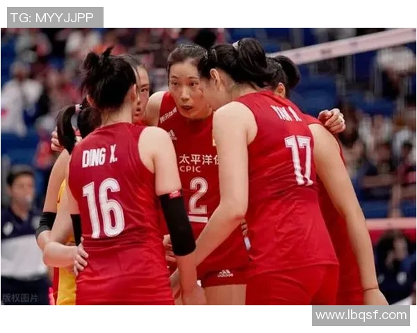 西安排球队在排球战术排行榜中荣获第七名的背后故事与分析 西安排球队在排球战术排行榜中荣获第七名的背后故事与分析