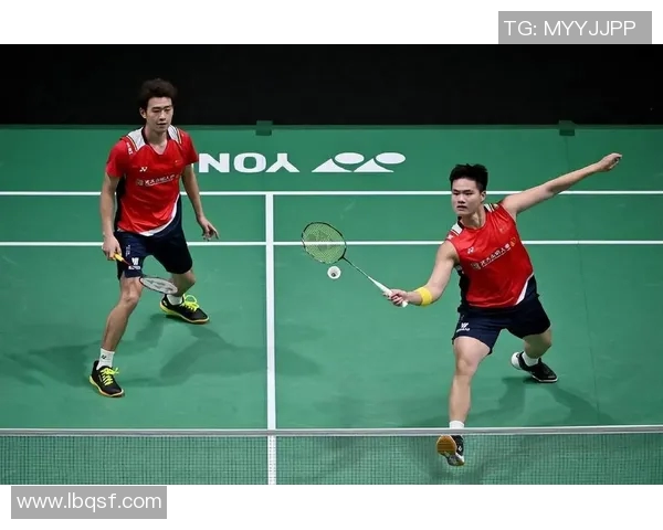 西安羽毛球队区域防守分析及其在比赛中的成效与不足之处探讨 西安羽毛球队区域防守分析及其在比赛中的成效与不足之处探讨