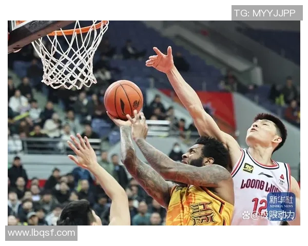 赛后分析广州篮球队与北京篮球队心理素质对决的深层影响与启示