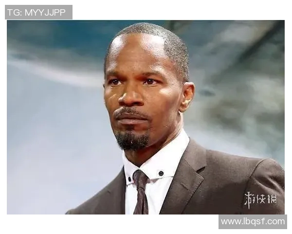 足球巨星转型影星揭秘他们在好莱坞的精彩人生与挑战