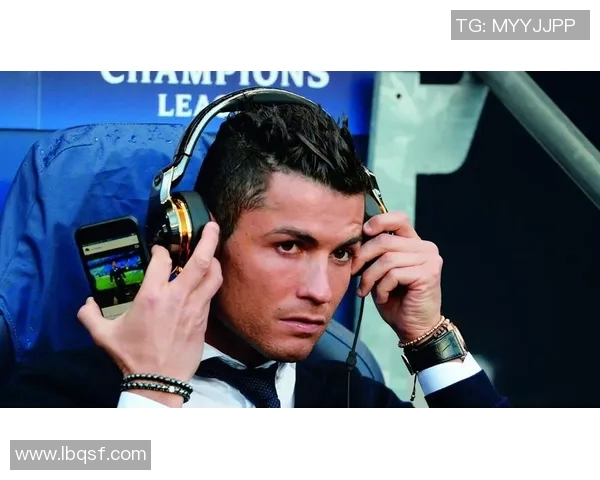 足球明星们钟爱的耳机品牌与推荐，助你提升运动时的音乐体验