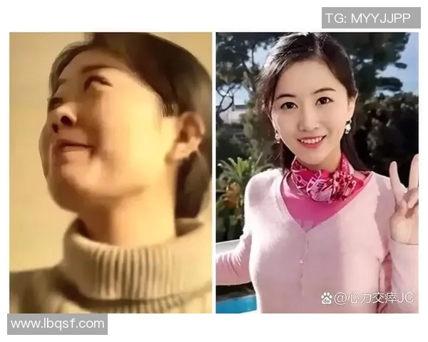 足球明星的吉林媳妇美丽瞬间大揭秘，看看她的生活与风采如何吸引众人目光