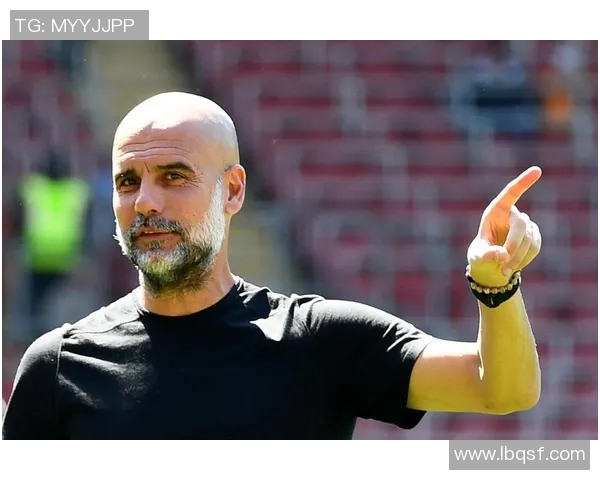 足球明星的迷信信仰揭秘：他们为何在比赛中坚持这些奇特习惯