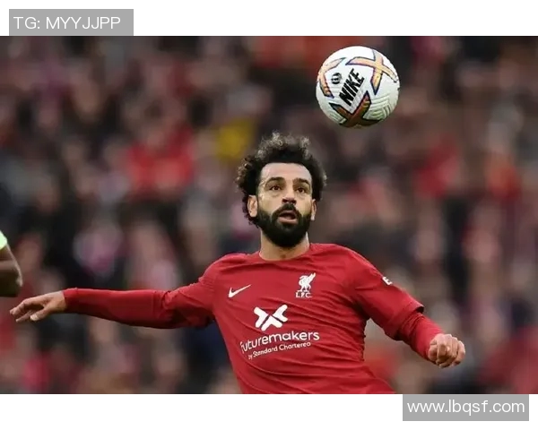 2023年全球足球明星收入排行榜揭晓谁是最富有的球员 2023年全球足球明星收入排行榜揭晓谁是最富有的球员