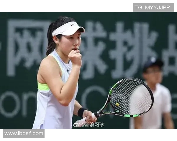 上海网球队在网球力量排行榜中荣登第四名展现强劲实力与潜力