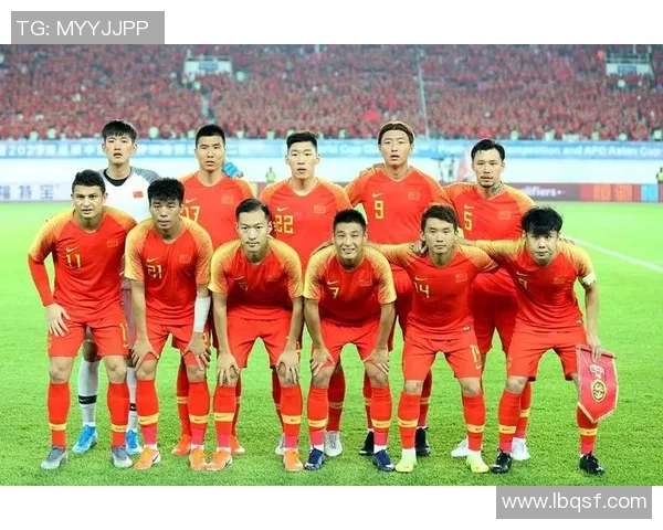 北京羽毛球队在世界杯预选赛中以84分稳居积分榜首位引发关注