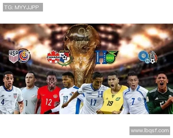 北京足球队在世锦赛积分榜上以64分稳居第一名展现强劲实力