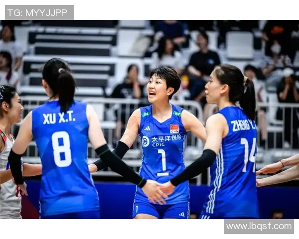 南京排球队与武汉排球队赛后复盘分析个人能力的对比与启示 南京排球队与武汉排球队赛后复盘分析个人能力的对比与启示