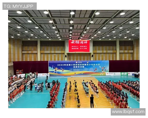 南京排球队技术实力强劲荣登全国排球技术排行榜第六名