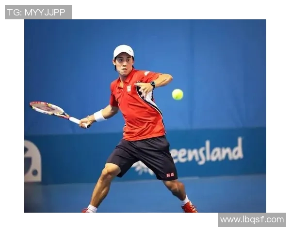 南京网球队在锦标赛中的战术运用与表现分析探讨