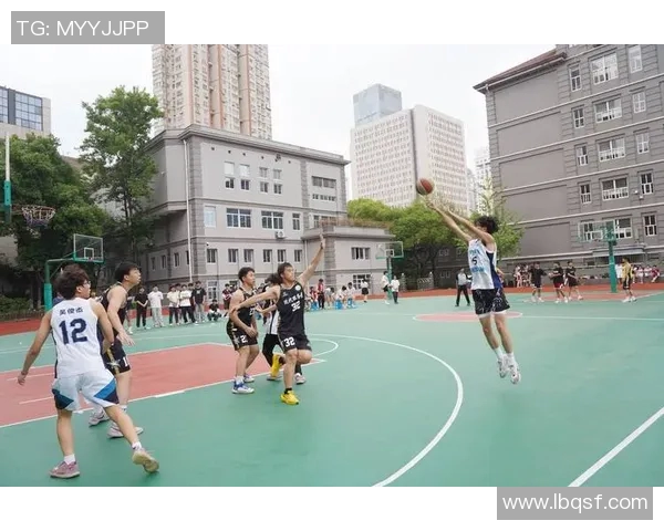 南京篮球队荣登篮球配合排行榜第七名展现团队实力与默契