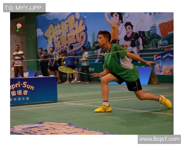 南京羽毛球队实力不俗荣登全国力量排行榜第十名展现竞技风采 南京羽毛球队实力不俗荣登全国力量排行榜第十名展现竞技风采