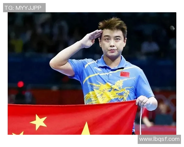 吴强谈羽毛球生涯:从青涩少年到赛场传奇的心路历程 吴强谈羽毛球生涯:从青涩少年到赛场传奇的心路历程