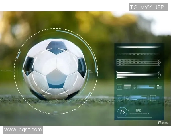 如何正确拼写单词足球明星及其相关知识解析