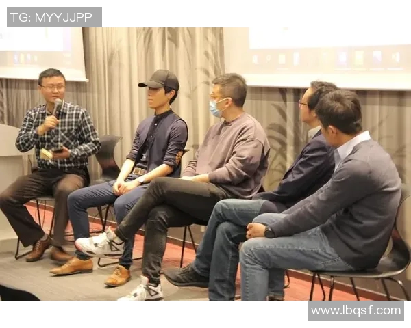 广州篮球队整体压制革新探索与实践的深度剖析与未来展望