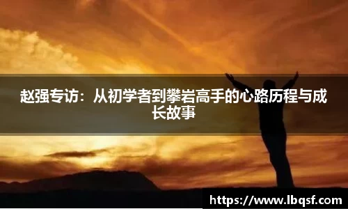 PA视讯平台
