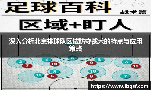 深入分析北京排球队区域防守战术的特点与应用策略