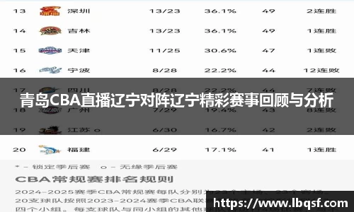 PA视讯平台