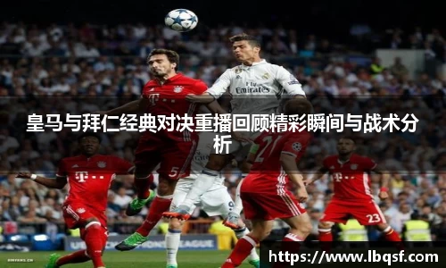 PA视讯平台