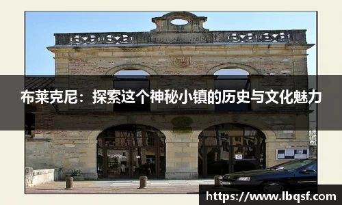 PA视讯