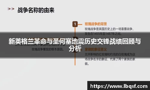 PA视讯官网