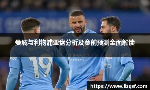 PA视讯官网