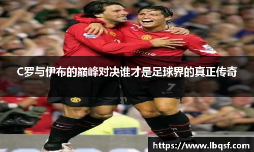 PA视讯