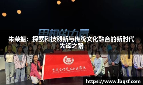 PA视讯平台