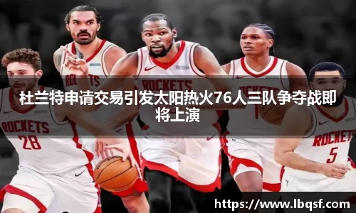 PA视讯