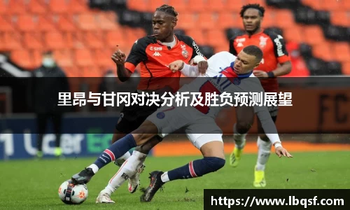 PA视讯官网