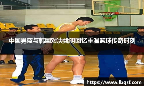 PA视讯APP