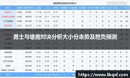 PA视讯平台